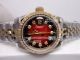 Replica Rolex Datejust D-Red Dial 2-Tone Case Watch (3)_th.jpg